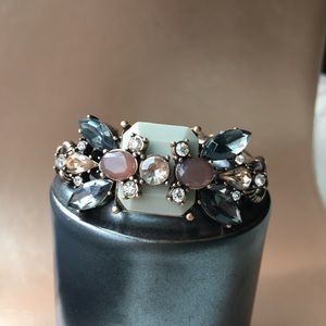 💠Jewels Bracelet💠